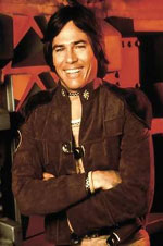 Richard Hatch