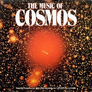 Cosmosalbumcover
