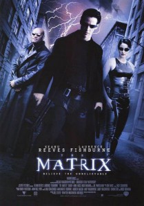 The-Matrix-Movie-Poster-the-matrix-6856179-348-500
