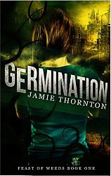 germination