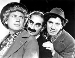 marx-brothers-the-harpo-groucho-everett