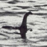 nessie