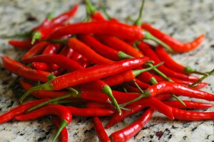 vegetables.thaichilipeppers.DSC_0022.1280