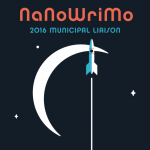 nanowrimo_2016_webbadge_municipalliaison